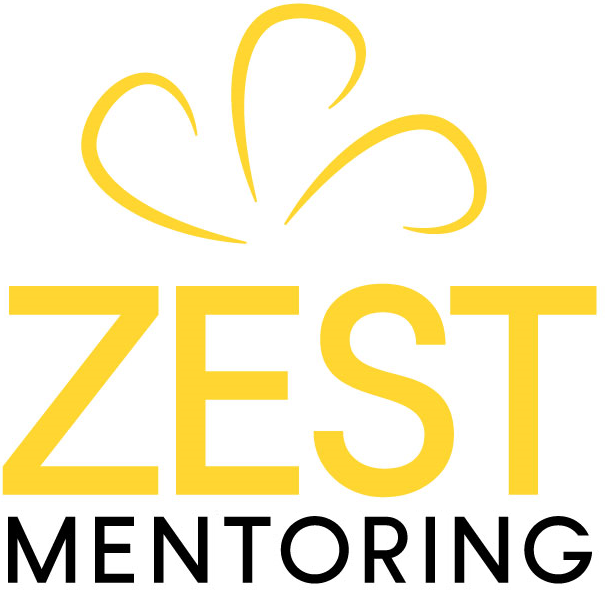 Zest Mentoring